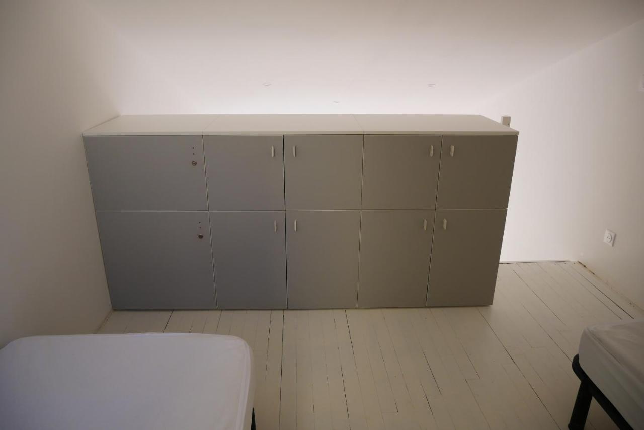 Apartament Narval Gris Calcatoggio  Zewnętrze zdjęcie