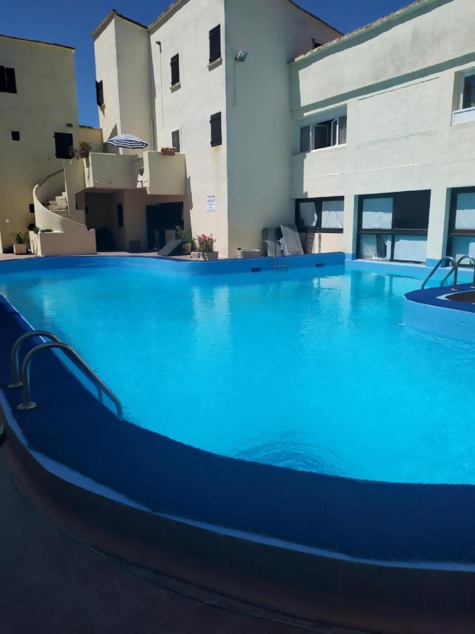 Apartament Narval Gris Calcatoggio  Zewnętrze zdjęcie