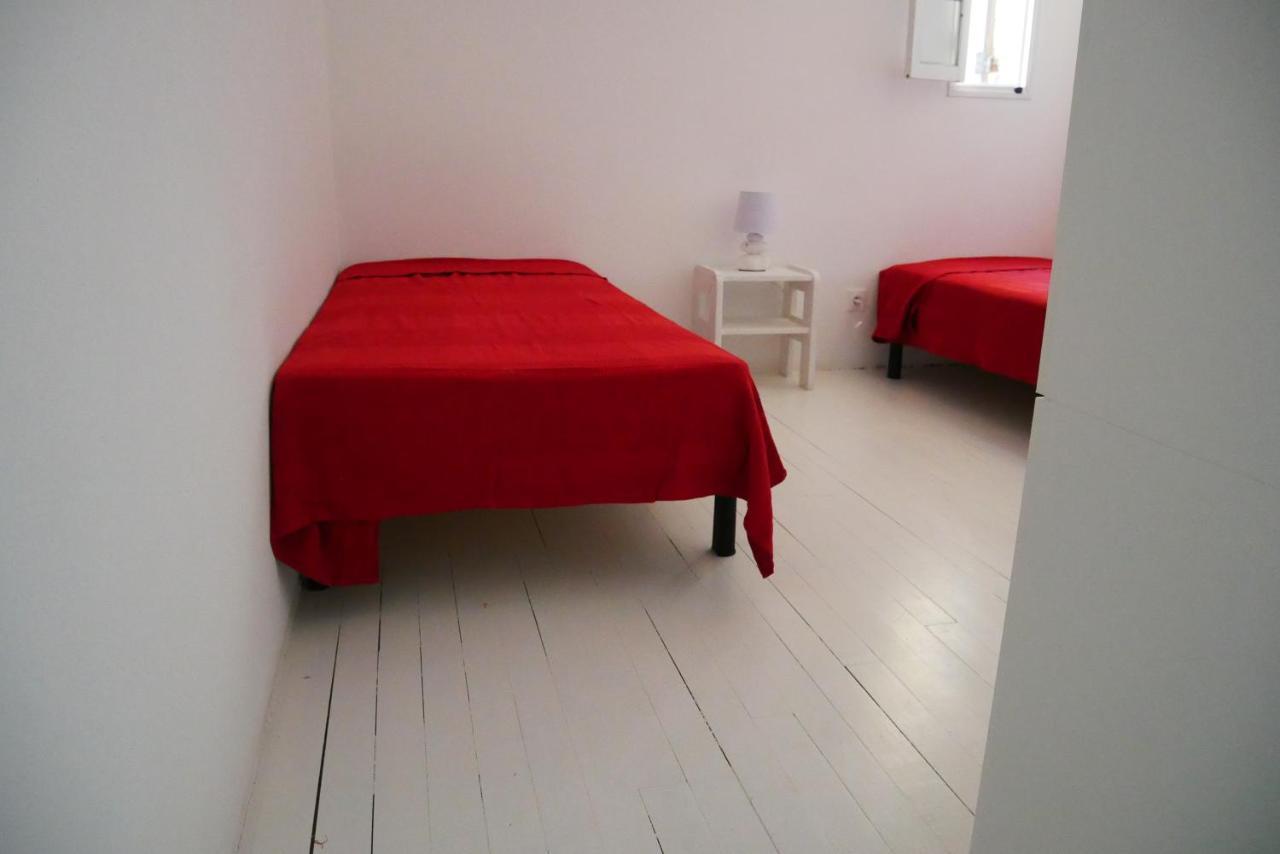 Apartament Narval Gris Calcatoggio  Zewnętrze zdjęcie
